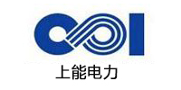 上能電力