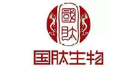 國肽生物