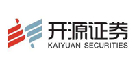 開源證券