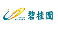 碧桂園