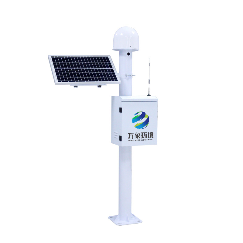 表面沉降位移監(jiān)測(cè)儀