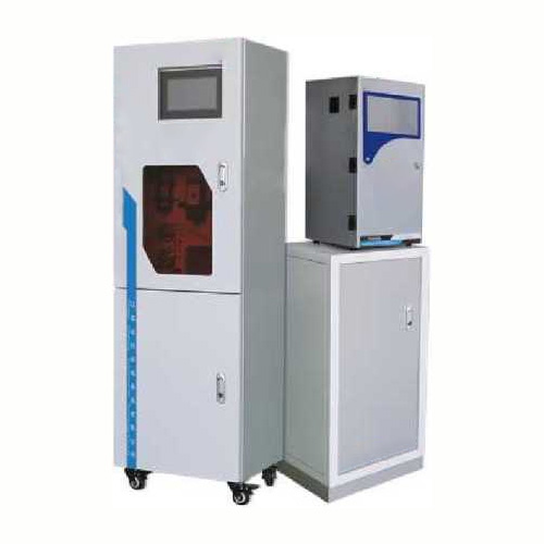 鐵在線監(jiān)測(cè)儀