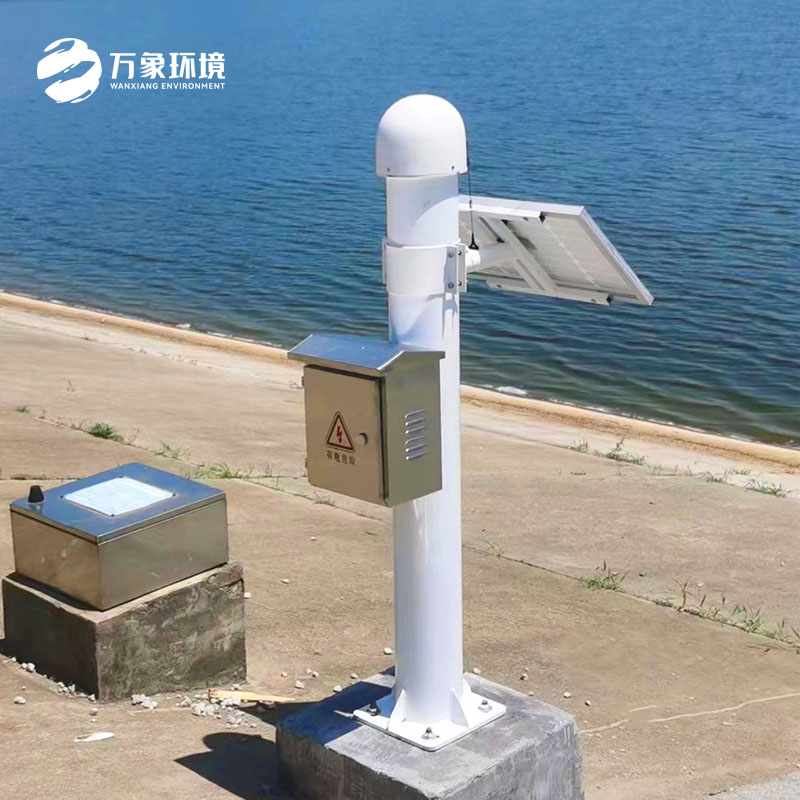 大壩安全監(jiān)測(cè)設(shè)備 (2).jpg