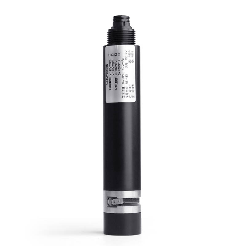 在線懸浮物分析儀