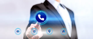 山東萬象環(huán)境科技有限公司